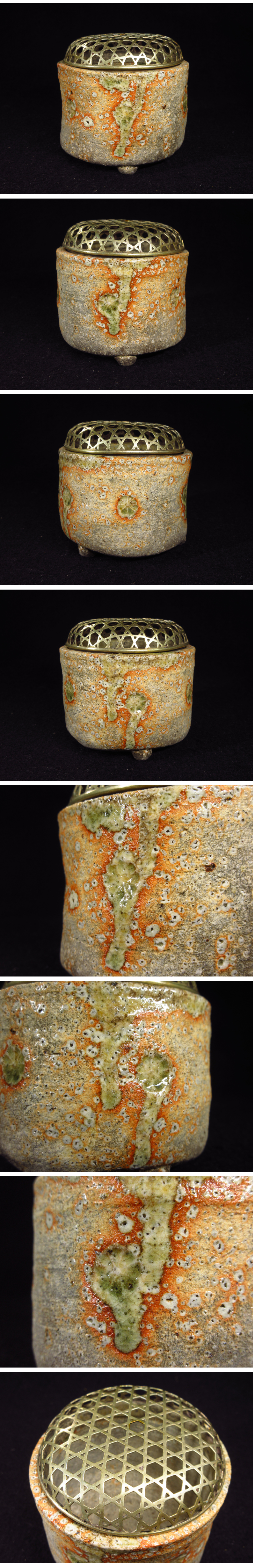 此商品圖像無法被轉載請進入原始網查看