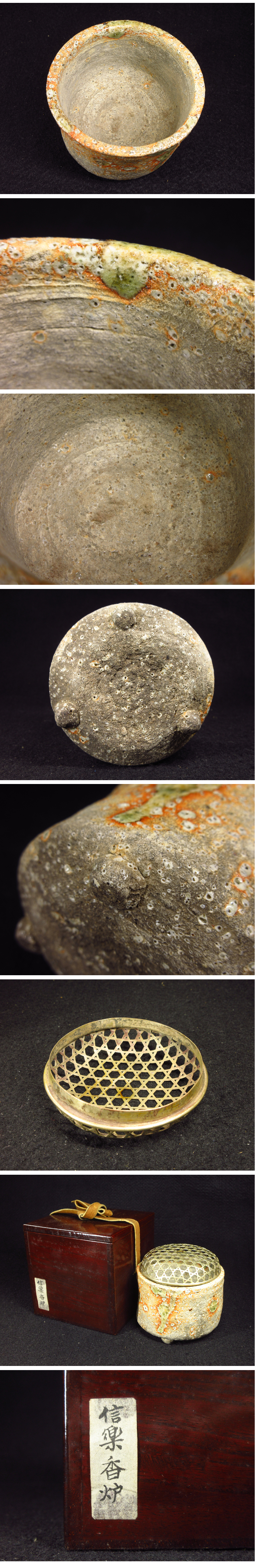 此商品圖像無法被轉載請進入原始網查看