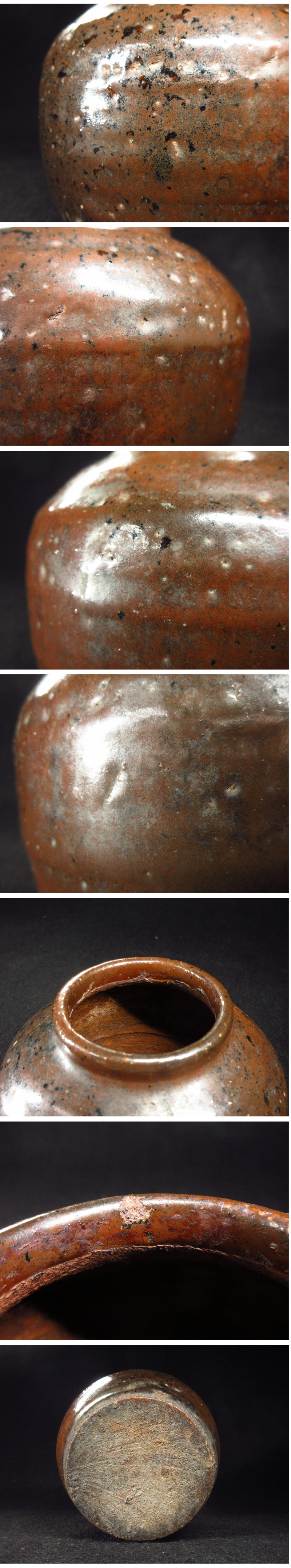 此商品圖像無法被轉載請進入原始網查看