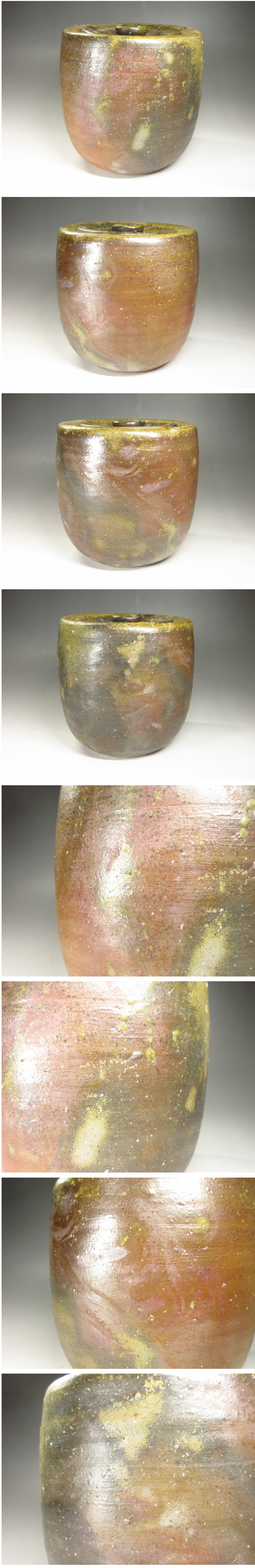 此商品圖像無法被轉載請進入原始網查看