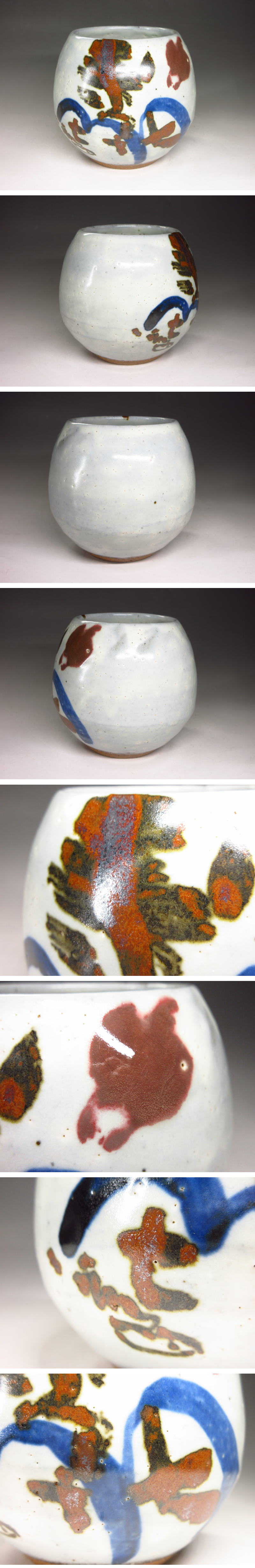 此商品圖像無法被轉載請進入原始網查看